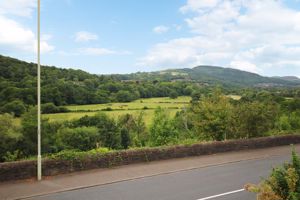 Front View- click for photo gallery